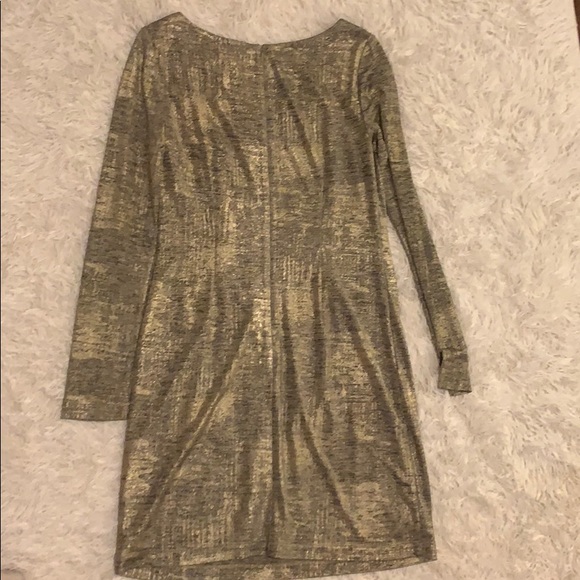 Dress - Picture 5 of 5